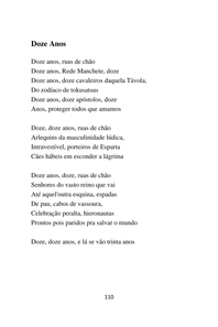 Primeiressências - Poesia - Sammis Reachers — page 111