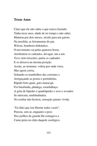 Primeiressências - Poesia - Sammis Reachers — page 112