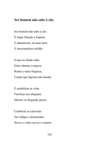 Primeiressências - Poesia - Sammis Reachers — page 114