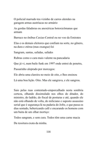 Primeiressências - Poesia - Sammis Reachers — page 117