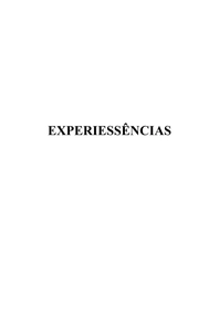 Primeiressências - Poesia - Sammis Reachers — page 119