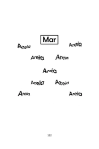 Primeiressências - Poesia - Sammis Reachers — page 123
