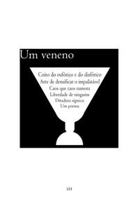 Primeiressências - Poesia - Sammis Reachers — page 124
