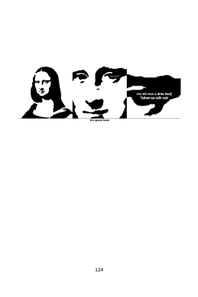 Primeiressências - Poesia - Sammis Reachers — page 125