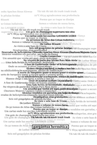 Primeiressências - Poesia - Sammis Reachers — page 126