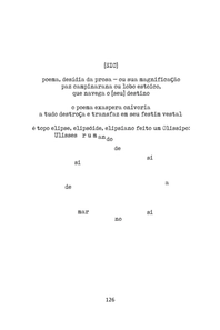 Primeiressências - Poesia - Sammis Reachers — page 127