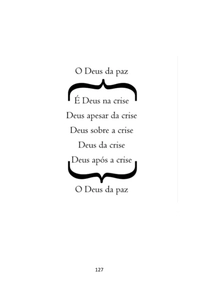 Primeiressências - Poesia - Sammis Reachers — page 128
