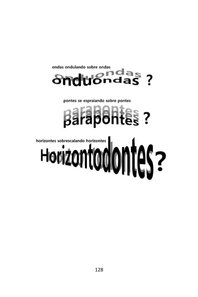 Primeiressências - Poesia - Sammis Reachers — page 129
