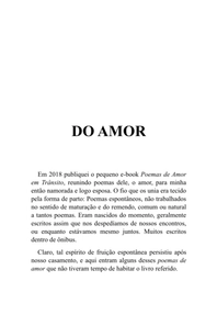 Primeiressências - Poesia - Sammis Reachers — page 130