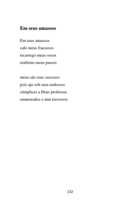 Primeiressências - Poesia - Sammis Reachers — page 133