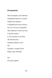 Primeiressências - Poesia - Sammis Reachers — page 134