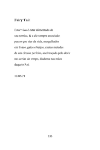 Primeiressências - Poesia - Sammis Reachers — page 136