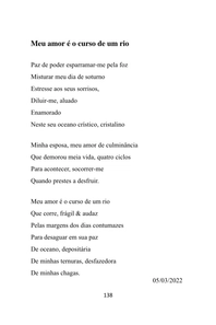 Primeiressências - Poesia - Sammis Reachers — page 139