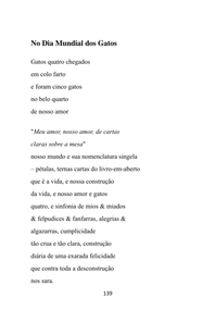 Primeiressências - Poesia - Sammis Reachers — page 140