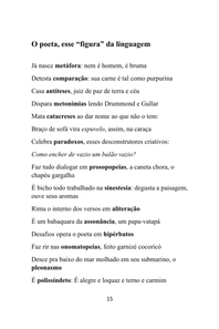 Primeiressências - Poesia - Sammis Reachers — page 16
