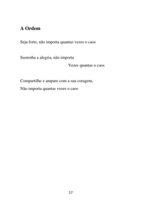 Primeiressências - Poesia - Sammis Reachers — page 18