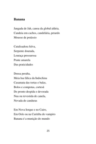 Primeiressências - Poesia - Sammis Reachers — page 26