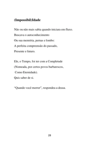 Primeiressências - Poesia - Sammis Reachers — page 29