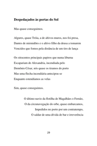 Primeiressências - Poesia - Sammis Reachers — page 30