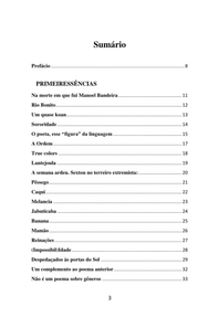 Primeiressências - Poesia - Sammis Reachers — page 4