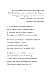 Primeiressências - Poesia - Sammis Reachers — page 31