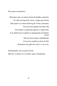 Primeiressências - Poesia - Sammis Reachers — page 32