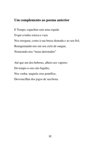 Primeiressências - Poesia - Sammis Reachers — page 33