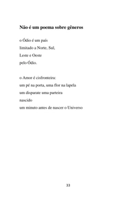 Primeiressências - Poesia - Sammis Reachers — page 34