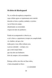 Primeiressências - Poesia - Sammis Reachers — page 35