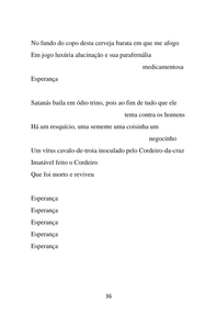 Primeiressências - Poesia - Sammis Reachers — page 37