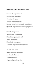 Primeiressências - Poesia - Sammis Reachers — page 38
