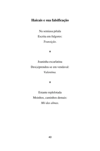 Primeiressências - Poesia - Sammis Reachers — page 41