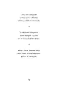 Primeiressências - Poesia - Sammis Reachers — page 42