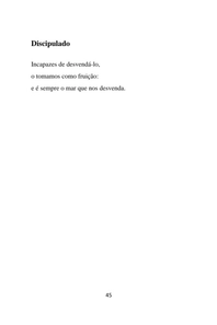 Primeiressências - Poesia - Sammis Reachers — page 46