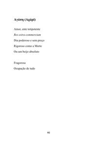 Primeiressências - Poesia - Sammis Reachers — page 47