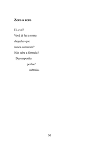 Primeiressências - Poesia - Sammis Reachers — page 51