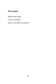 Primeiressências - Poesia - Sammis Reachers — page 53