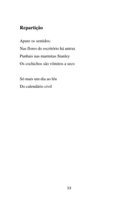 Primeiressências - Poesia - Sammis Reachers — page 54