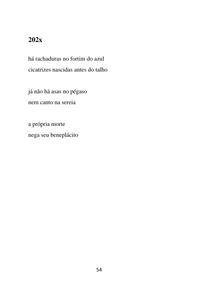 Primeiressências - Poesia - Sammis Reachers — page 55