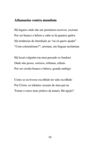 Primeiressências - Poesia - Sammis Reachers — page 56