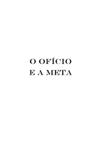 Primeiressências - Poesia - Sammis Reachers — page 62