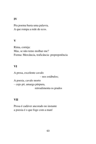 Primeiressências - Poesia - Sammis Reachers — page 64