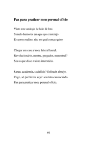 Primeiressências - Poesia - Sammis Reachers — page 67