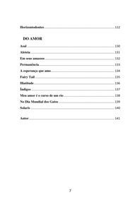Primeiressências - Poesia - Sammis Reachers — page 8