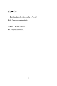 Primeiressências - Poesia - Sammis Reachers — page 71