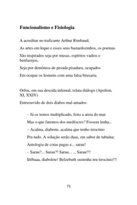 Primeiressências - Poesia - Sammis Reachers — page 72