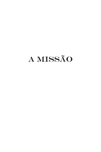Primeiressências - Poesia - Sammis Reachers — page 77