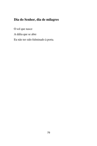 Primeiressências - Poesia - Sammis Reachers — page 80