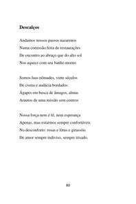 Primeiressências - Poesia - Sammis Reachers — page 81