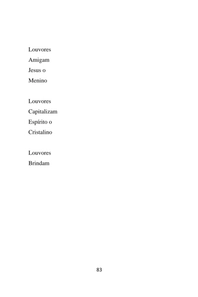 Primeiressências - Poesia - Sammis Reachers — page 84
